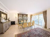 Недвижимость Villa Cannes: 5