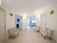 Недвижимость Villa Cannes: 6