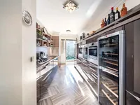 Недвижимость Villa Cannes: 7