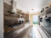 Недвижимость Villa Cannes: 8