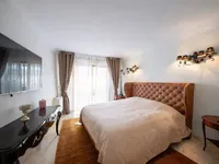 Недвижимость Villa Cannes: 9