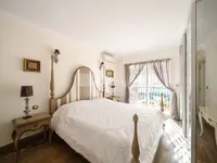 Недвижимость Villa Cannes: 10
