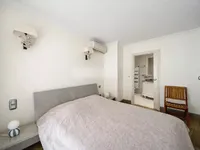Недвижимость Villa Cannes: 11