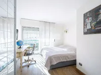 Недвижимость Villa Cannes: 12