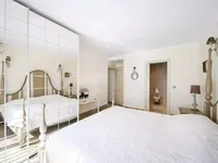 Недвижимость Villa Cannes: 13