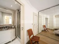 Недвижимость Villa Cannes: 14