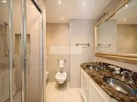 Недвижимость Villa Cannes: 15