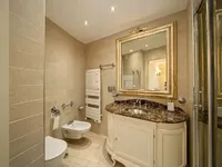 Недвижимость Villa Cannes: 16