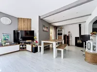 Недвижимость Villa Cannes: 2