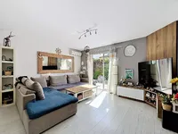 Недвижимость Villa Cannes: 3