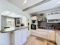 Недвижимость Villa Cannes: 4