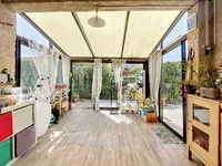 Недвижимость Villa Cannes: 6