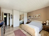 Недвижимость Villa Cannes: 7