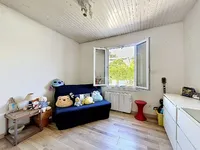 Недвижимость Villa Cannes: 8