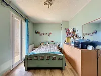 Недвижимость Villa Cannes: 9