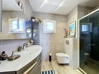 Недвижимость Villa Cannes: 10