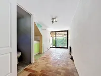Недвижимость Villa Cannes: 11