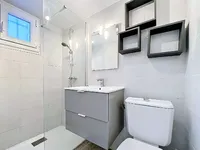 Недвижимость Villa Cannes: 12