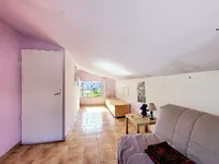 Недвижимость Villa Cannes: 13