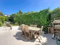 Недвижимость Villa Cannes: 15
