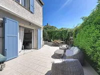 Недвижимость Villa Cannes: 17