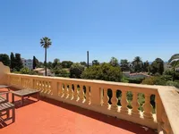Недвижимость Villa Croix des Gardes: 2