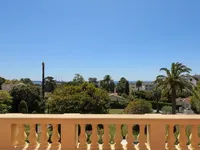 Недвижимость Villa Croix des Gardes: 3