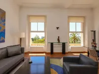 Недвижимость Villa Croix des Gardes: 5