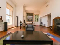 Недвижимость Villa Croix des Gardes: 6