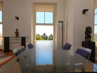 Недвижимость Villa Croix des Gardes: 7