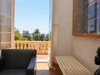 Недвижимость Villa Croix des Gardes: 8