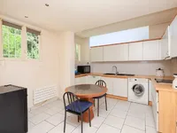 Недвижимость Villa Croix des Gardes: 10