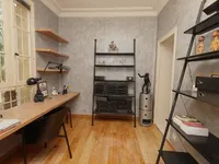 Недвижимость Villa Croix des Gardes: 11