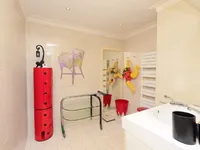 Недвижимость Villa Croix des Gardes: 12