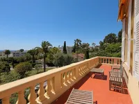 Недвижимость Villa Croix des Gardes: 13