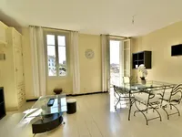 Недвижимость Villa Cannes République: 1