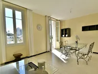 Недвижимость Villa Cannes République: 3