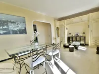 Недвижимость Villa Cannes République: 4