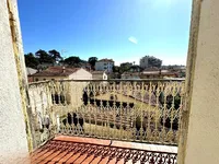 Недвижимость Villa Cannes République: 5