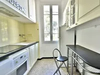 Недвижимость Villa Cannes République: 6