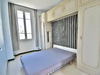 Недвижимость Villa Cannes République: 8