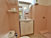 Недвижимость Villa Cannes République: 9