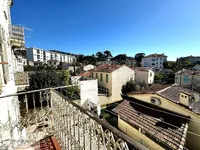 Недвижимость Villa Cannes République: 10