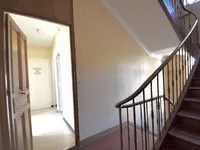 Недвижимость Villa Cannes République: 11