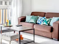 Недвижимость Villa République Cannes: 1
