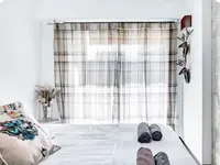 Недвижимость Villa République Cannes: 4