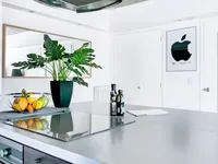 Недвижимость Villa République Cannes: 5