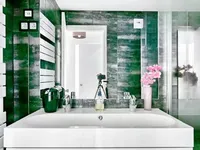 Недвижимость Villa République Cannes: 6