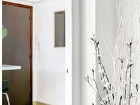 Недвижимость Villa République Cannes: 11