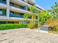 Недвижимость Villa Pointe Croisette: 1